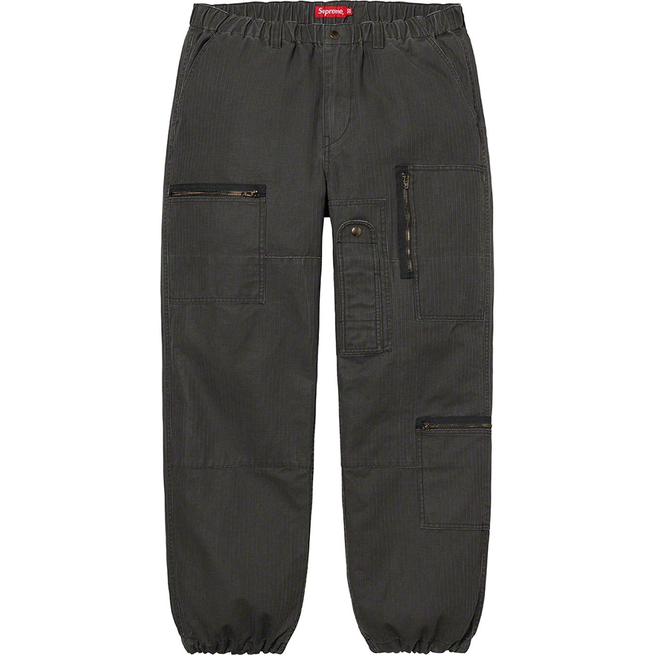 Flight Pant view 11